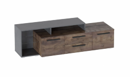 Модульная гостиная Глазго